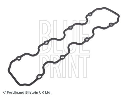 Gasket, cylinder head cover
